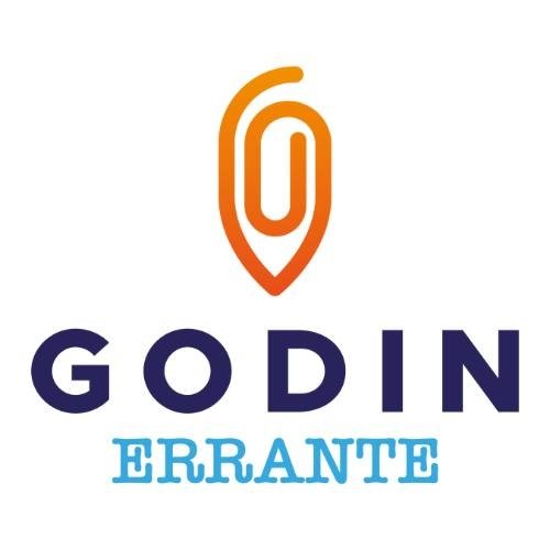 Godin Errante